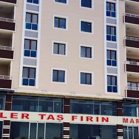 Avrasya Trabzon