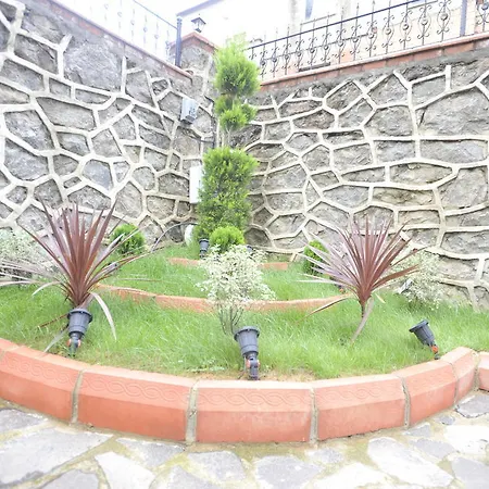 Avrasya Trabzon